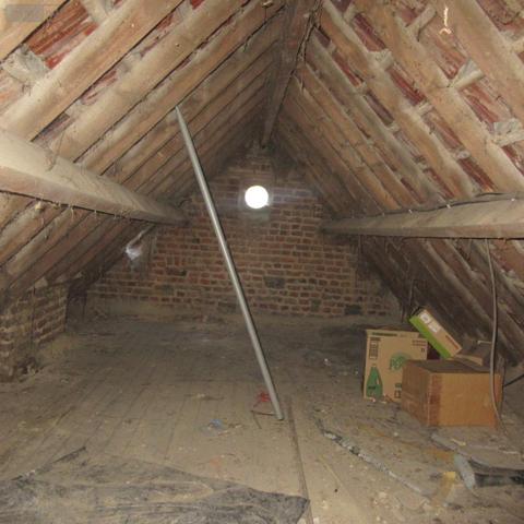 Maison à vendre à Givenchy-en-Gohelle dans le Pas-de-Calais (62580), ref : 62034-3985