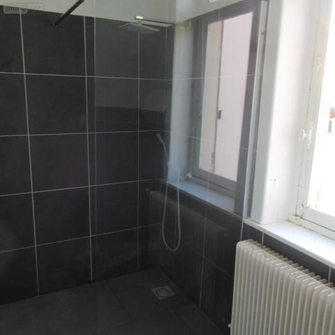 Maison à vendre à Givenchy-en-Gohelle dans le Pas-de-Calais (62580), ref : 62034-3985