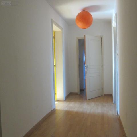 Maison à vendre à Givenchy-en-Gohelle dans le Pas-de-Calais (62580), ref : 62034-3985