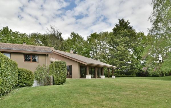 Vente Maison Réf : Giroflée Cholet