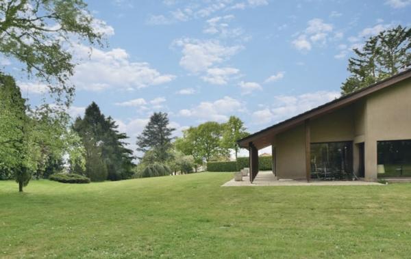 Vente Maison Réf : Giroflée Cholet