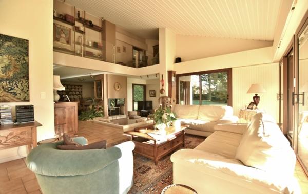 Vente Maison Réf : Giroflée Cholet