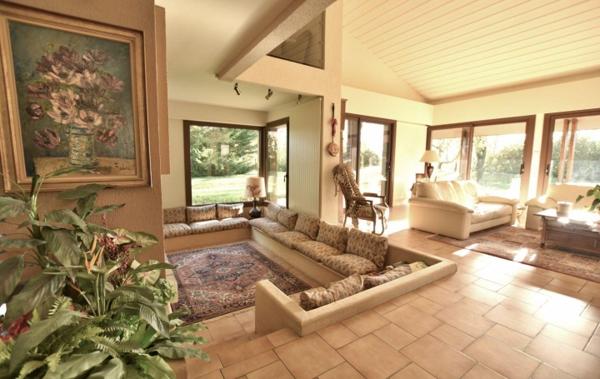 Vente Maison Réf : Giroflée Cholet