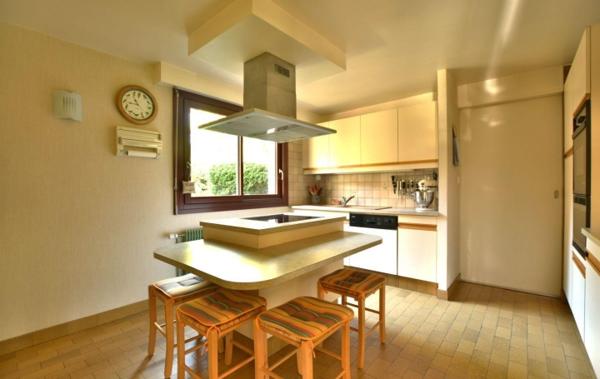 Vente Maison Réf : Giroflée Cholet