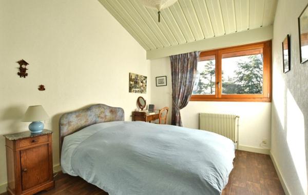 Vente Maison Réf : Giroflée Cholet