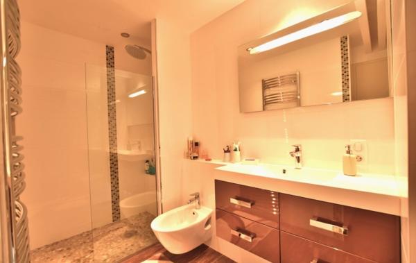 Vente Maison Réf : Giroflée Cholet