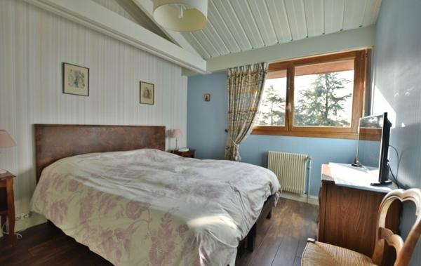 Vente Maison Réf : Giroflée Cholet