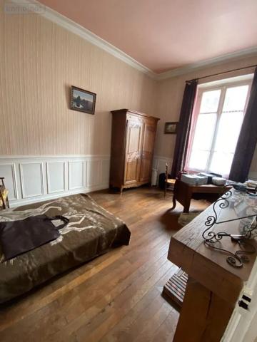 Achat - Appartement Chartres 28000 120 m 2