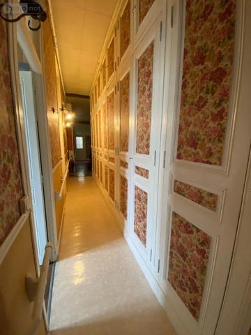Achat - Appartement Chartres 28000 120 m 2