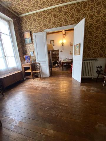 Achat - Appartement Chartres 28000 120 m 2