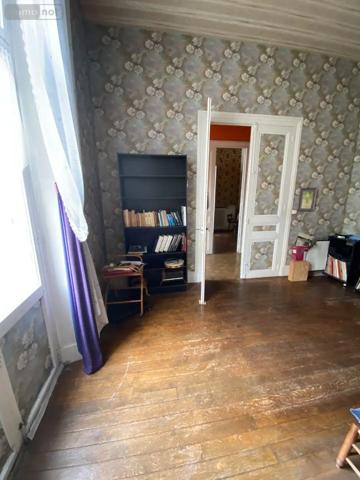 Achat - Appartement Chartres 28000 120 m 2