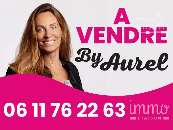Exclusivité by Aurel. OFFRE ACCEPTEE.
