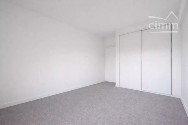 Exclusivité by Aurel. OFFRE ACCEPTEE.