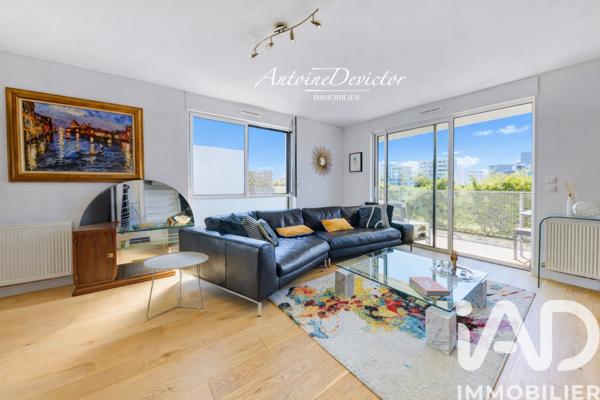 Maison à vendre 5 pièces 112 m² Beauzelle