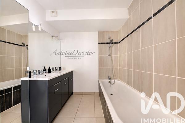 Maison à vendre 5 pièces 112 m² Beauzelle