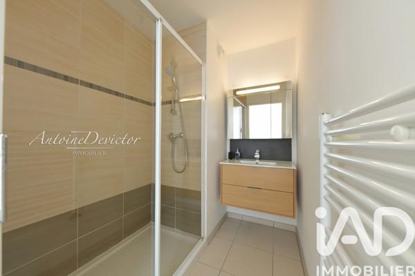 Maison à vendre 5 pièces 112 m² Beauzelle