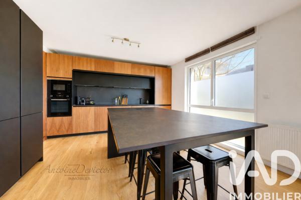 Maison à vendre 5 pièces 112 m² Beauzelle