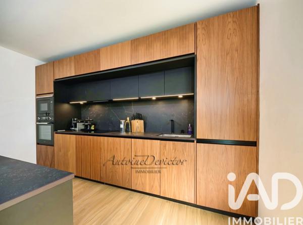 Maison à vendre 5 pièces 112 m² Beauzelle