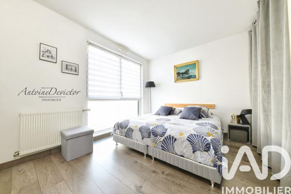 Maison à vendre 5 pièces 112 m² Beauzelle