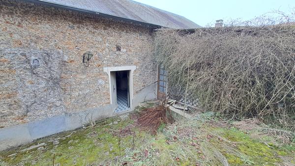 Maison 5 pièces 150 m2
