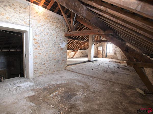 Maison 5 pièces 150 m2