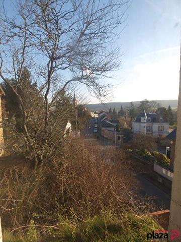 Maison 5 pièces 150 m2