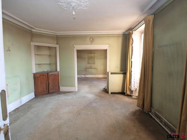 Maison 5 pièces 150 m2