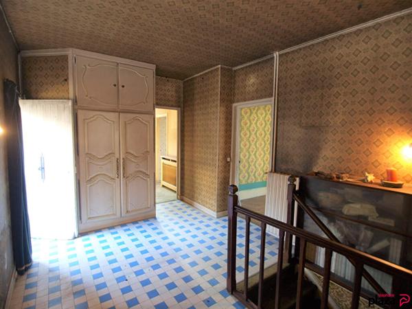 Maison 5 pièces 150 m2
