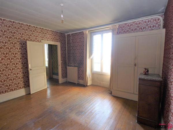 Maison 5 pièces 150 m2