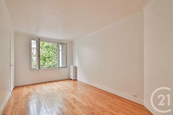 Appartement F4 à vendre  4 pièces - 96,37 m 2   NEUILLY SUR SEINE  - 92