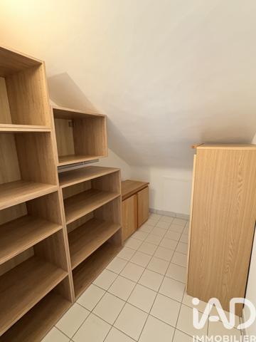 Maison à vendre 6 pièces 130 m² La Baule-Escoublac
