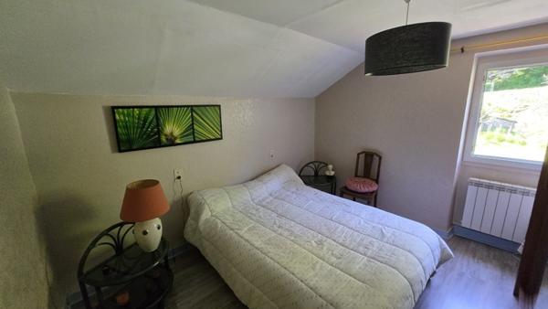 Maison à vendre |  Lalinde |  4 pièces | 90 m²