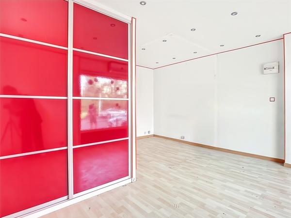 A vendre Locaux commerciales à vendre à Marseille - Sainte-Marguerite 13009