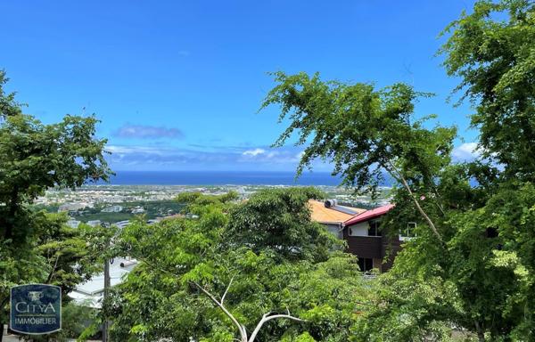 Appartement à vendre 2 pièces 34.03m²