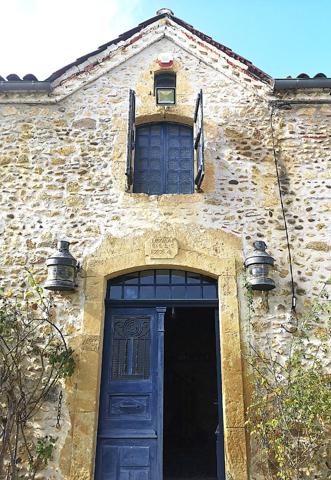 Maison 7 pièces 260 m2