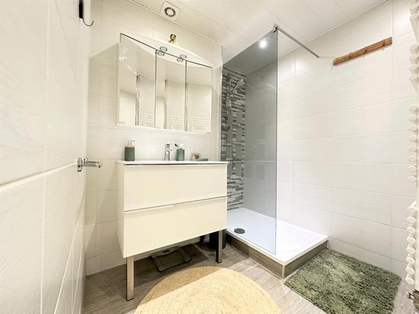 Appartement 2 chambres, Hayange le Konacker