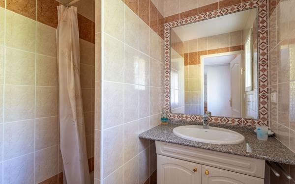 Maison à vendre    5 pièces •  Biscarrosse