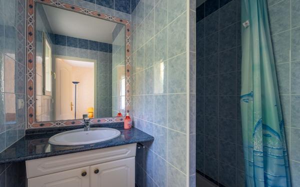 Maison à vendre    5 pièces •  Biscarrosse