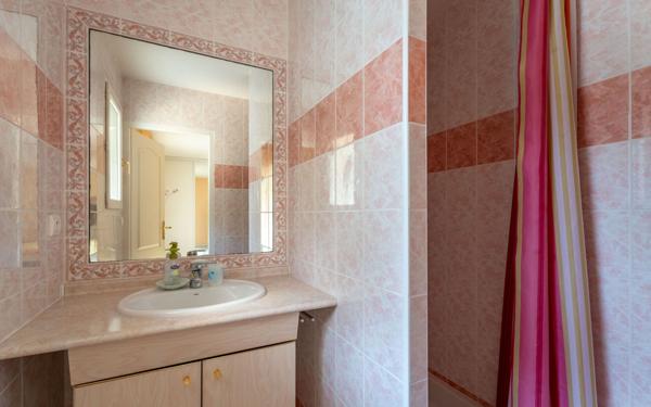 Maison à vendre    5 pièces •  Biscarrosse