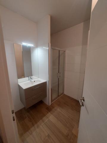 Studio La Rochelle quartier Saint Nicolas