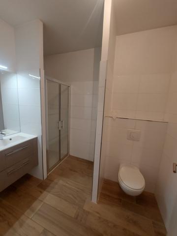 Studio La Rochelle quartier Saint Nicolas