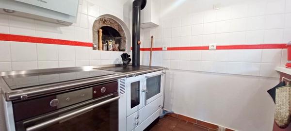 Échallon (01130) MAISON AVEC TERRAIN