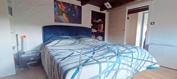 Échallon (01130) MAISON AVEC TERRAIN