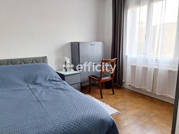 Maison 7 pièces - 225 m² Exclusivité