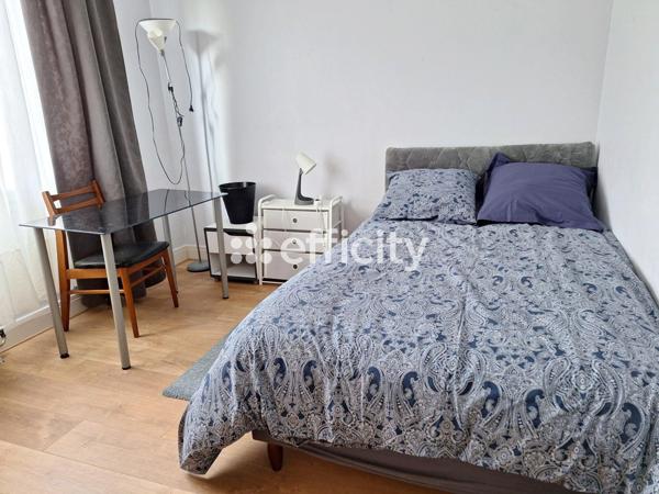 Maison 7 pièces - 225 m² Exclusivité
