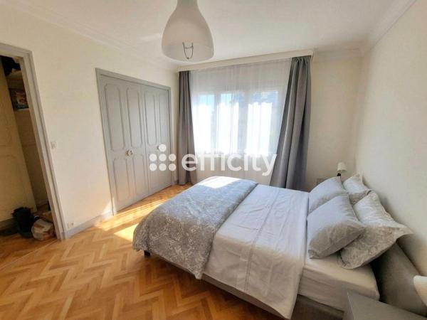 Maison 7 pièces - 225 m² Exclusivité