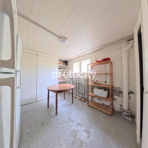 Maison 7 pièces - 225 m² Exclusivité