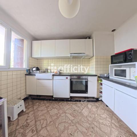 Maison 7 pièces - 225 m² Exclusivité
