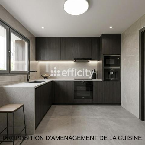 Maison 7 pièces - 225 m² Exclusivité