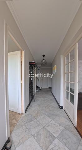 Maison 7 pièces - 225 m² Exclusivité